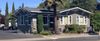 829 Jefferson St photo